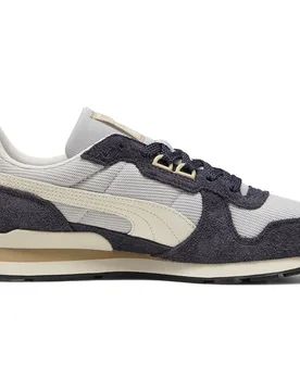 Puma - RX 737 Vintage PUMA - Puma - FashionsVida
