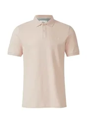 Polo-Shirt male
