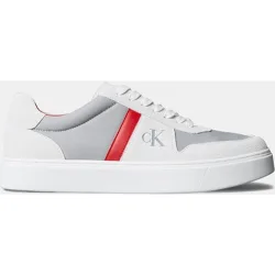 Zapatilla casual de nylon