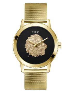 Orologio Uomo Monarch GW0702G1