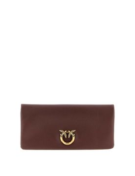 Pinko Pochette media