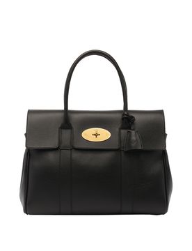 Mulberry Piccola borsetta bayswater