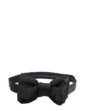 Tom Ford Mulberry Silk Tie for Men
