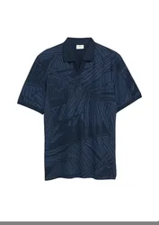XXL Polo-Shirt male