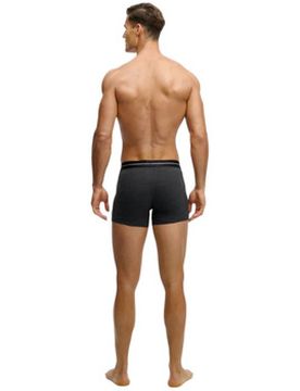 Boxer Pack X3 Essential Eu S / M;Eu L / Xl;Eu M / L