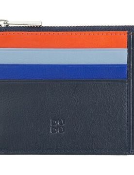 Geldbeutel 53443807 Einheitsgrösse Male