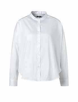 Joop Blusa BIENKE blanco 42