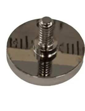 Oms Vite Nut Spare Part
