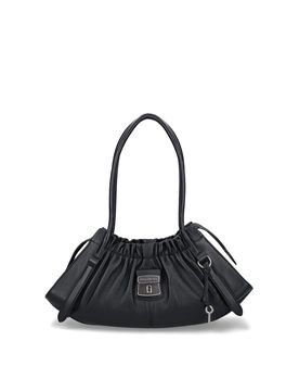 Marc Jacobs Borsa A Spalla