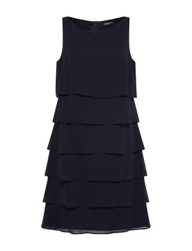 Vestido de gala