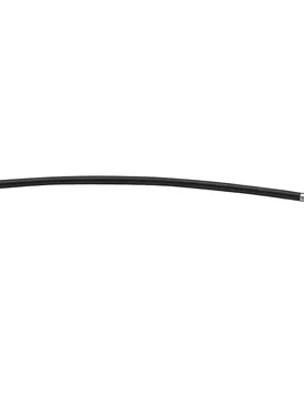 Hollis Tubo Flessibile Katana 2