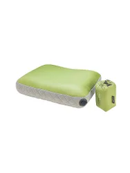 Cuscino da viaggio Air-Core Pillow UltralightCuscino da viaggio Air-Core Pillow Ultralight verde