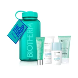 Biotherm Aqua Drop Set