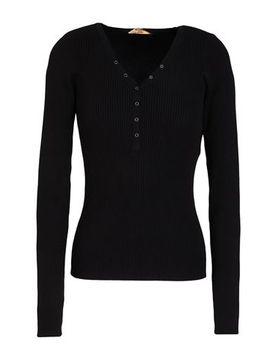 Pullover Damen Schwarz L,XS Damen