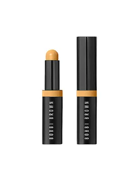 Skin Concealer Stick (12 Golden) - Bobbi Brown - FashionsVida