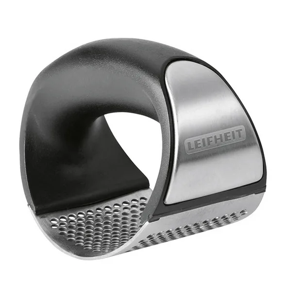 Knoblauchpresse Knobi King 3146 - Leifheit - FashionsVida