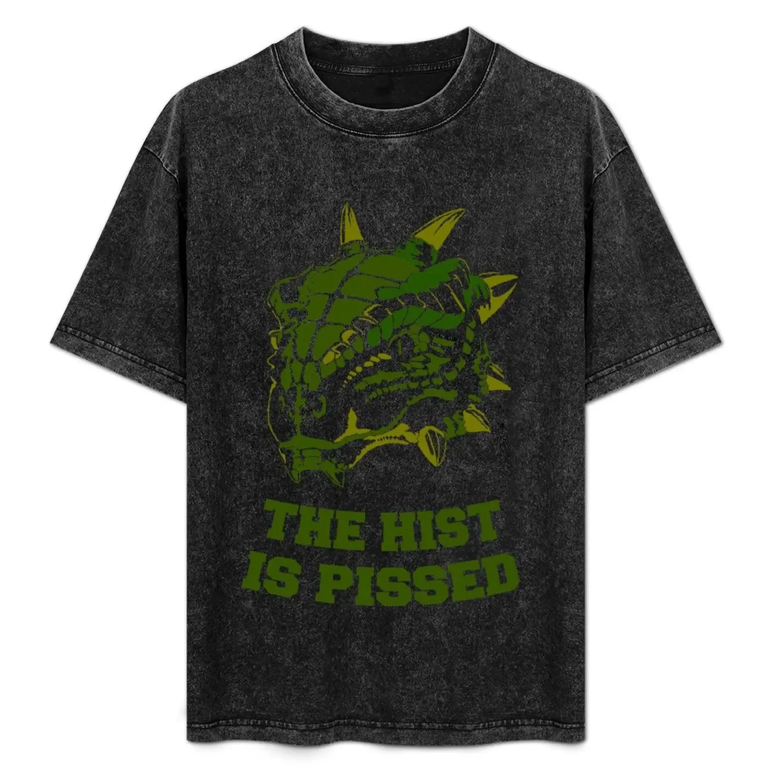 Argonian Pride T-Shirt Plus Size Comfort Fit Tee - Aliexpress - FashionsVida