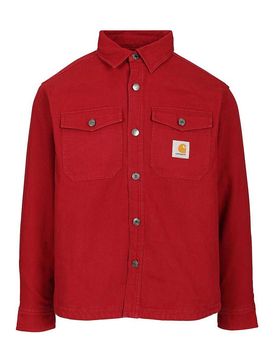 Carhartt Giacca da camicia