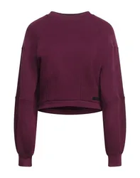 Sweatshirt Damen Malve L,XL Damen