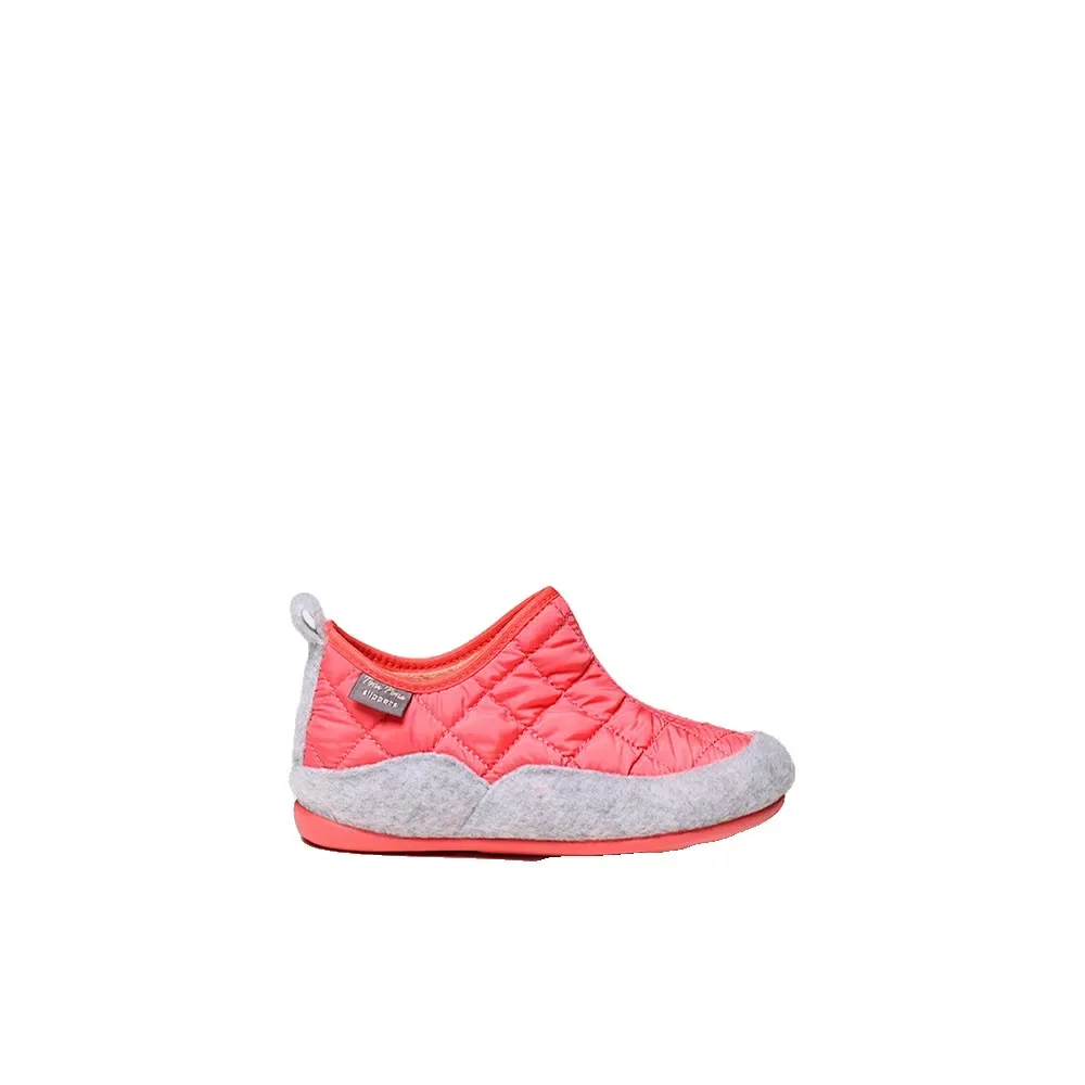 Pantofole Lior-um Coral EU 32 - Toni Pons - FashionsVida