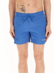 Champion Shorts da bagno BLU XXL