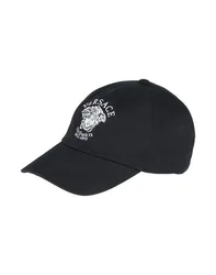 Sombrero Hombre Negro 59 Hombre