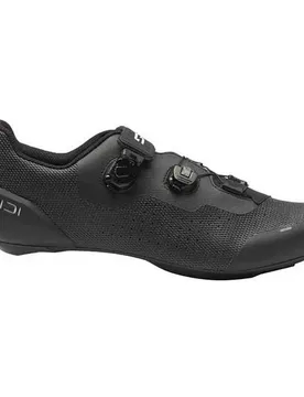 Chaussures De Route Genius X Wyve