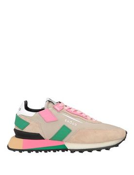 Sneakers Damen Beige 35,36,38,39,40,41 Damen