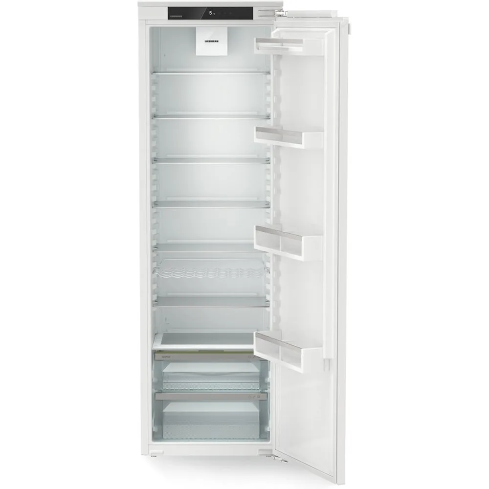 Frigorífico 1 puerta integrable EasyFresh - IRd 5100 - Liebherr - FashionsVida