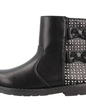 Stiefel 1072135c 24;25;26;27;28 Female
