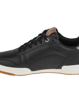 Sneaker Byron Wmn Low 36 Female - O'neill - FashionsVida