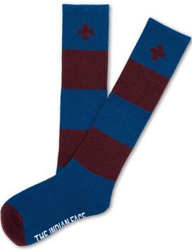 Socken Movement Einheitsgrösse Male