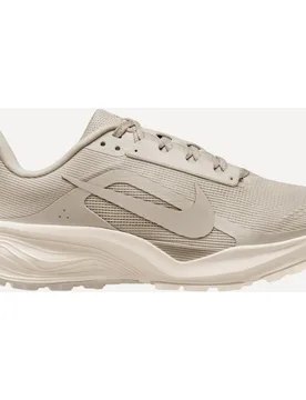 Zapatillas de Trail Running de mujer W ACG PEGASUS TRAIL - Nike - FashionsVida