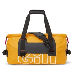 Voyager Duffle Bag 30l Goldfusion One Size unisex
