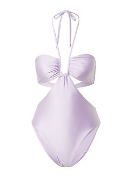 Traje de baño 'Aruba'