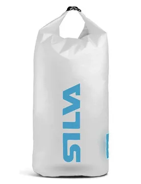 Sacco Impermeabile Carry Dry Tpu 36l