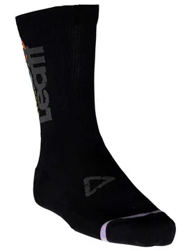 Leatt Chaussettes Mtb
