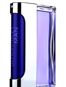RABANNE Ultraviolet Man 100ML - RABANNE - FashionsVida