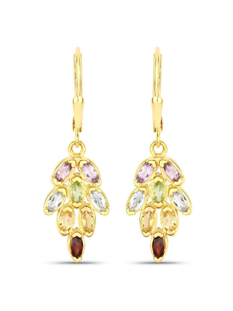 Pendientes / /