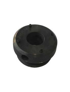 SHIMANO Chiave TL-FC35