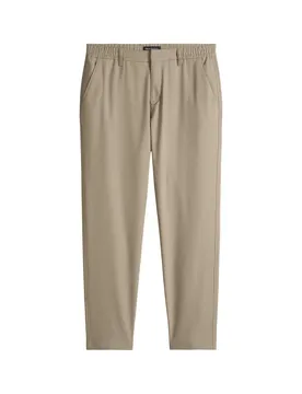 Woven Pants male