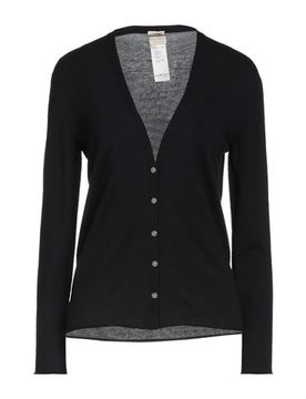 Rebecas Mujer Negro L Mujer