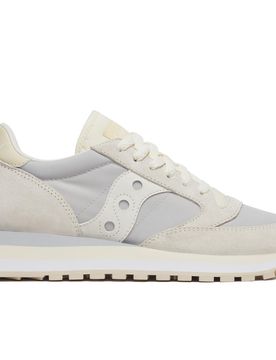 Saucony Sneakers Azzurro