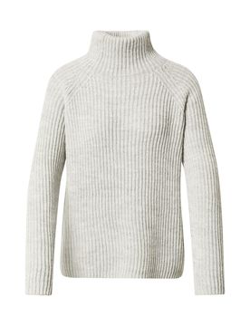 Jersey 'Arwen'