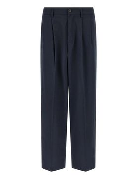 Department 5 Pantaloni Whisky