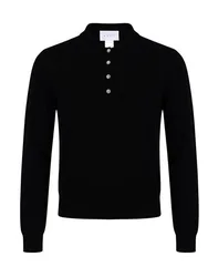 Pullover Mujer Negro L,M,S,XS Mujer