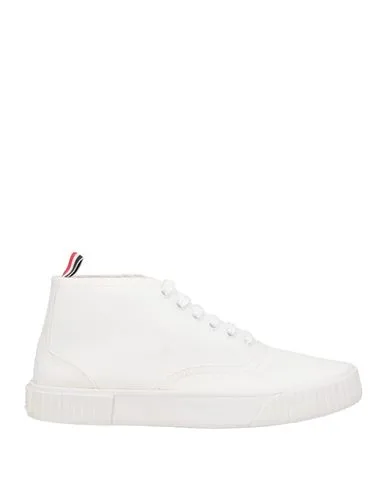 Sneakers Damen Weiß 35,36 Damen - Thom Browne - FashionsVida