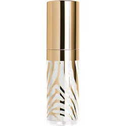 Brillo de Labios Le Phyto-Gloss