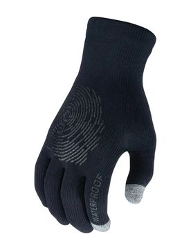 Handschuhe Unisex Waterproof 115 Gloves - S Herren S adult