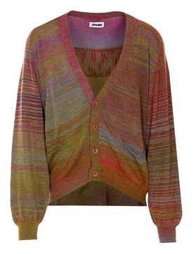Magliano Nonno Cardigan
